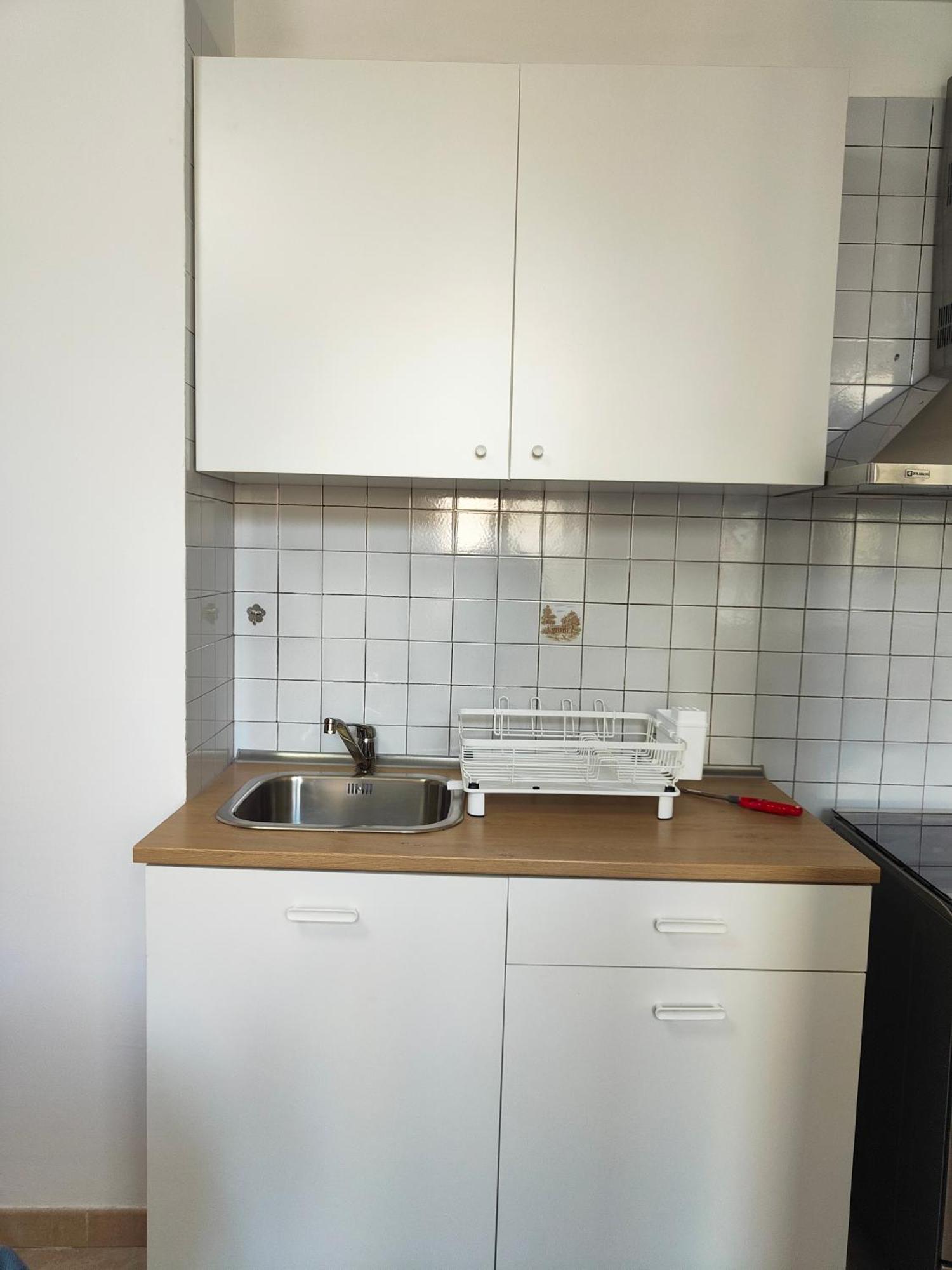 Venere Apartamento Bari